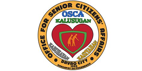 osca makati|Social Welfare Services .
